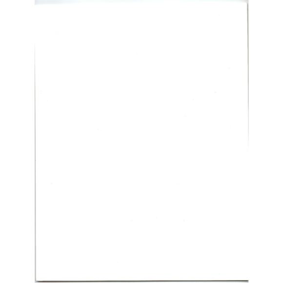 1990s Smart Industries Bean Bag Buddies Crane Arcade Flyer Iowa USA - Picture 2 of 2